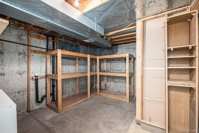 15892 E Arkansas Pl, Aurora, CO 80017