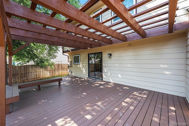 15892 E Arkansas Pl, Aurora, CO 80017