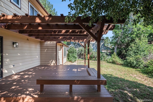 15892 E Arkansas Pl, Aurora, CO 80017
