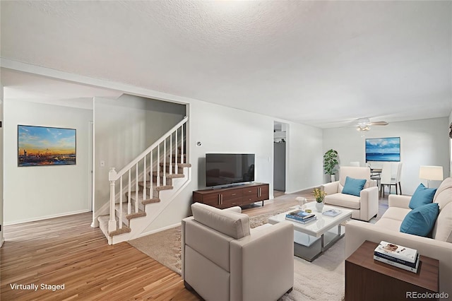 15892 E Arkansas Pl, Aurora, CO 80017 - photo 2