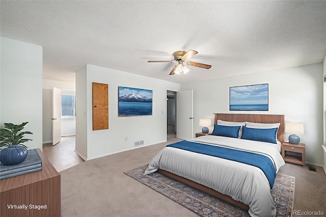 15892 E Arkansas Pl, Aurora, CO 80017 - photo 4