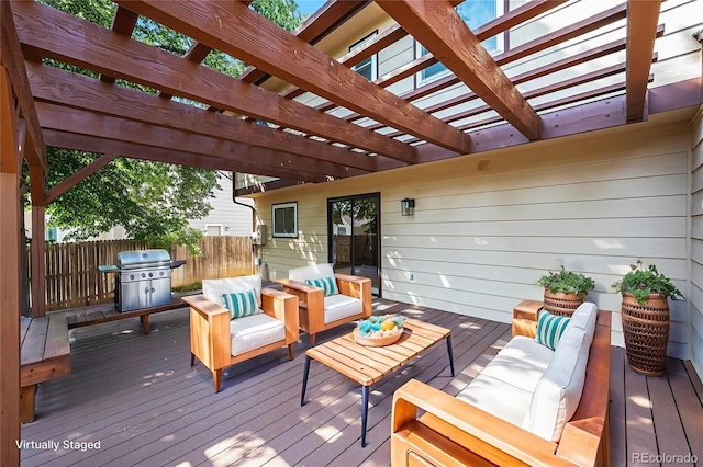 15892 E Arkansas Pl, Aurora, CO 80017 - photo 5