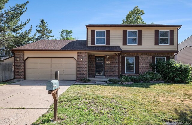 15892 E Arkansas Pl, Aurora, CO 80017 - photo 6