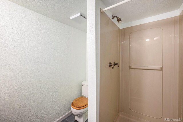 15892 E Arkansas Pl, Aurora, CO 80017 - photo 26