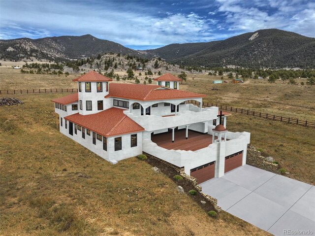 6869 Boulder Rd, Hartsel, CO 80449 - photo 2