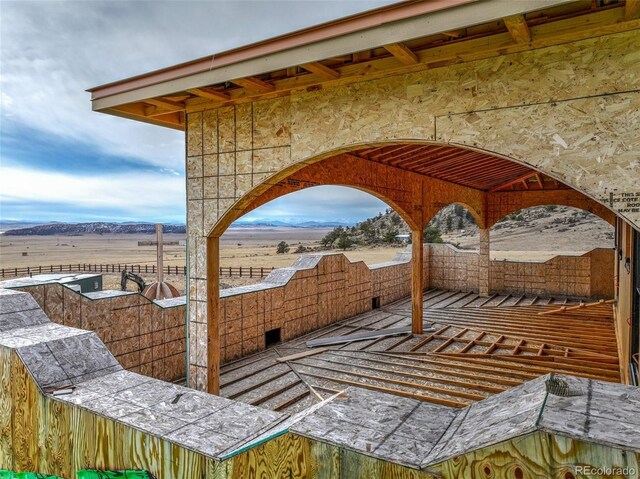 6869 Boulder Rd, Hartsel, CO 80449 - photo 33