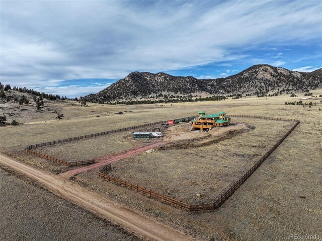 6869 Boulder Rd, Hartsel, CO 80449 - photo 46