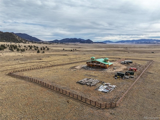 6869 Boulder Rd, Hartsel, CO 80449 - photo 48