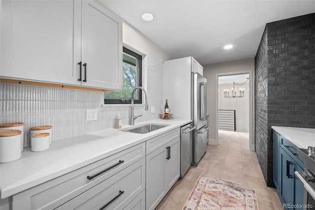 8750 W 8th Ave, Lakewood, CO 80215 - photo 13