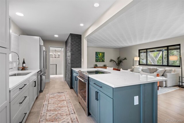 8750 W 8th Ave, Lakewood, CO 80215 - photo 1