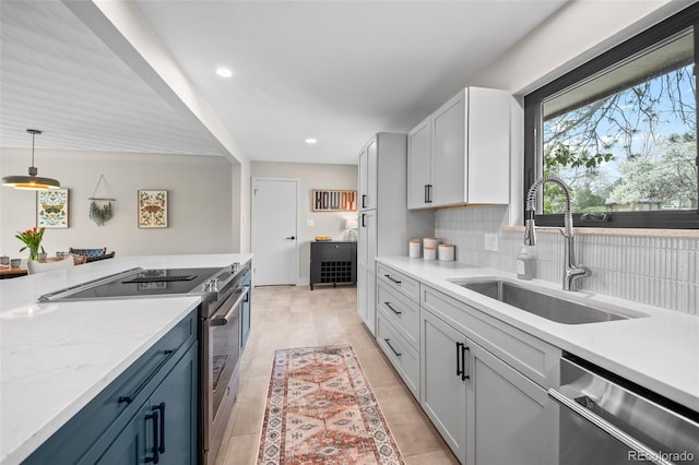 8750 W 8th Ave, Lakewood, CO 80215 - photo 2