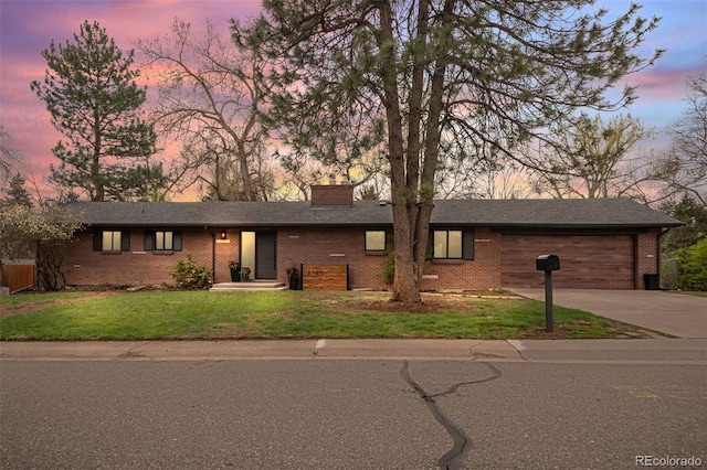 8750 W 8th Ave, Lakewood, CO 80215 - photo 3