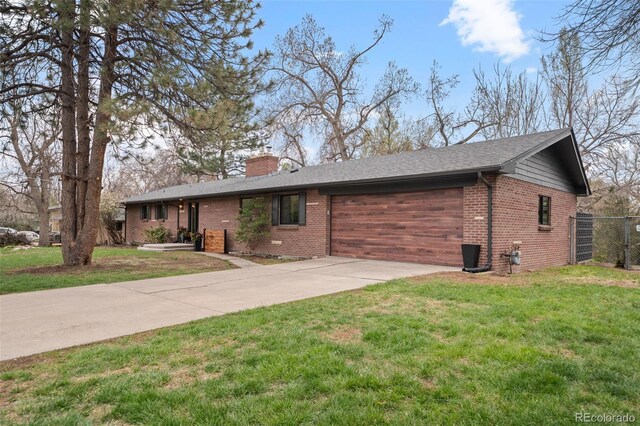 8750 W 8th Ave, Lakewood, CO 80215 - photo 4