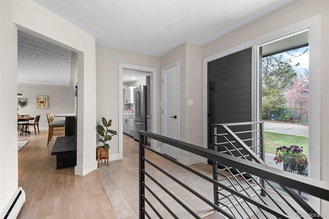 8750 W 8th Ave, Lakewood, CO 80215 - photo 5