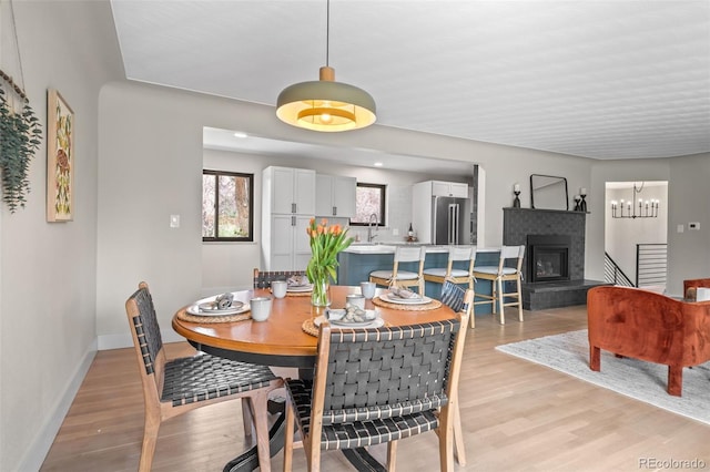 8750 W 8th Ave, Lakewood, CO 80215 - photo 6