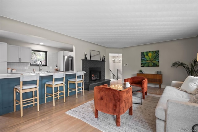 8750 W 8th Ave, Lakewood, CO 80215 - photo 7