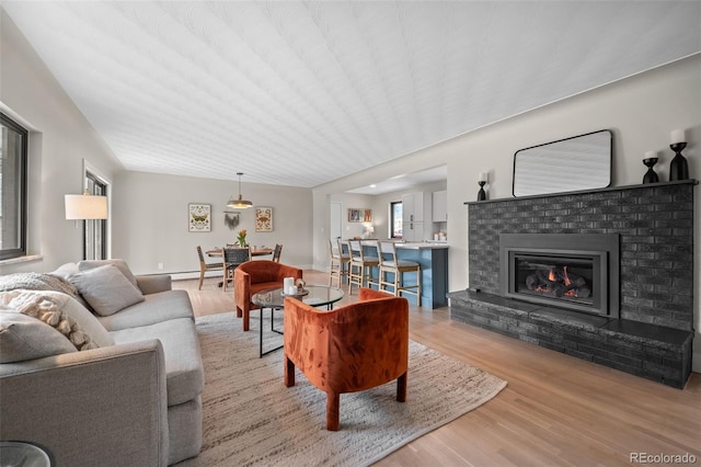 8750 W 8th Ave, Lakewood, CO 80215 - photo 8