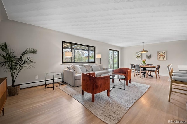 8750 W 8th Ave, Lakewood, CO 80215 - photo 10