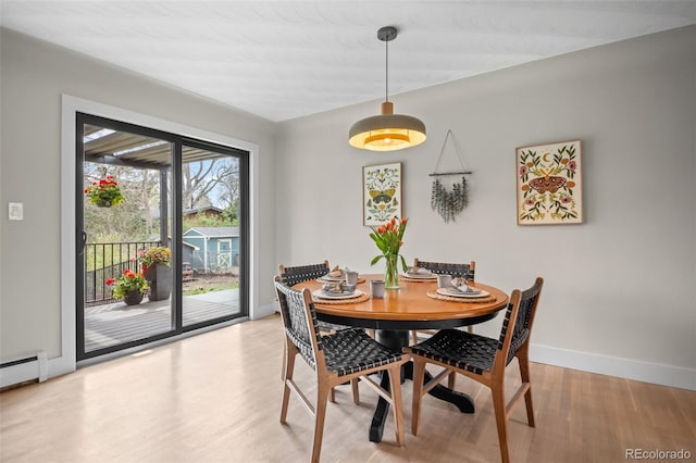 8750 W 8th Ave, Lakewood, CO 80215 - photo 11