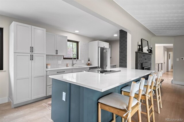 8750 W 8th Ave, Lakewood, CO 80215 - photo 12