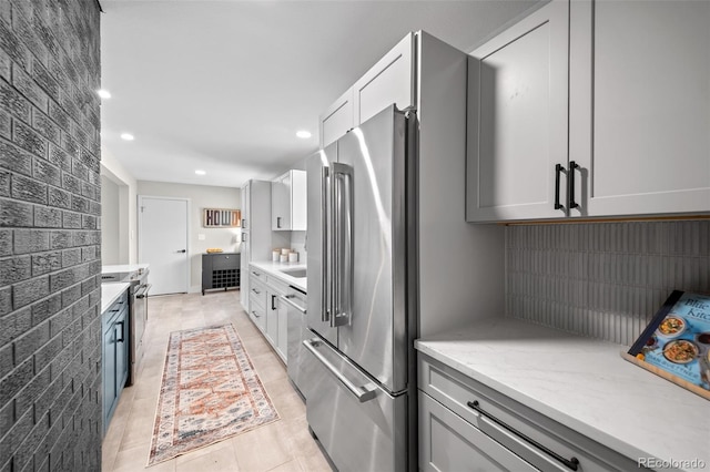 8750 W 8th Ave, Lakewood, CO 80215 - photo 14