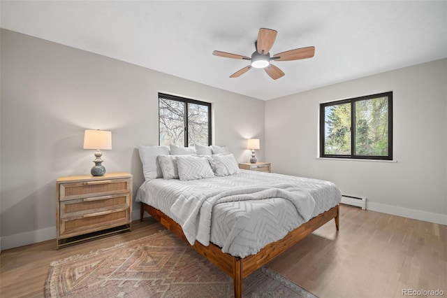 8750 W 8th Ave, Lakewood, CO 80215 - photo 15