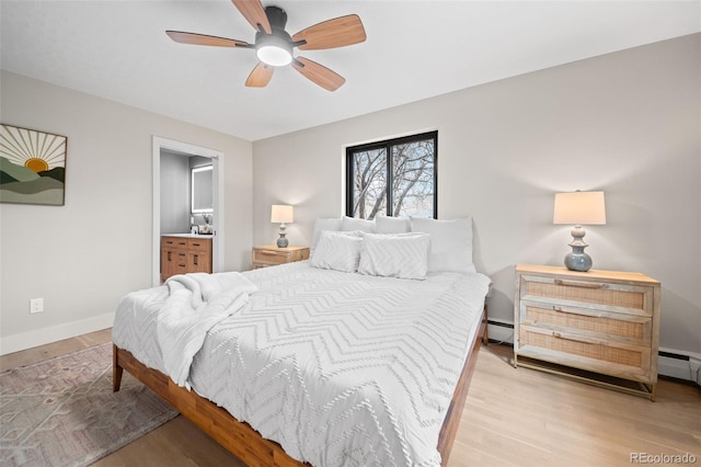 8750 W 8th Ave, Lakewood, CO 80215 - photo 16