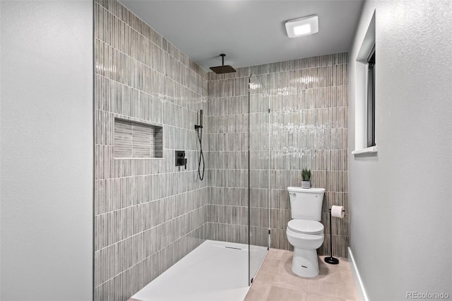 8750 W 8th Ave, Lakewood, CO 80215 - photo 17