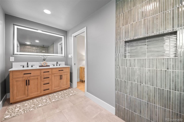8750 W 8th Ave, Lakewood, CO 80215 - photo 18