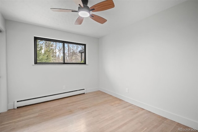 8750 W 8th Ave, Lakewood, CO 80215 - photo 19