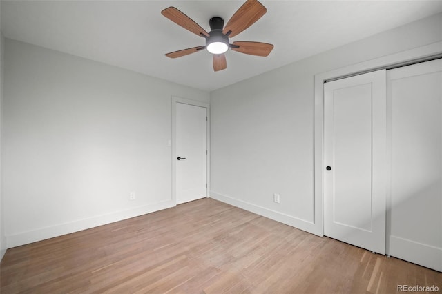 8750 W 8th Ave, Lakewood, CO 80215 - photo 20