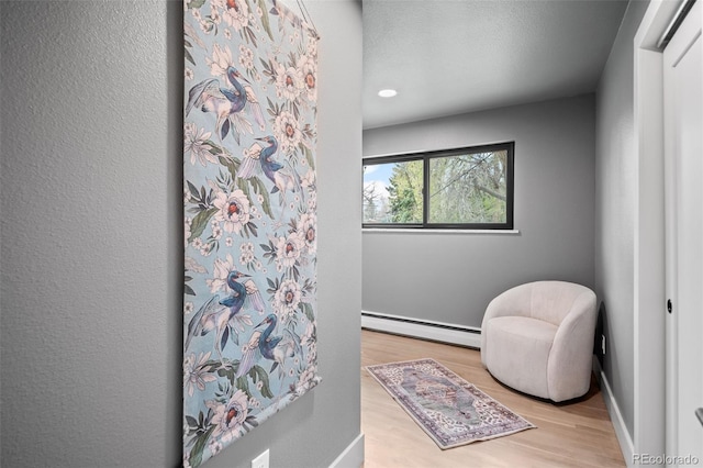 8750 W 8th Ave, Lakewood, CO 80215 - photo 21