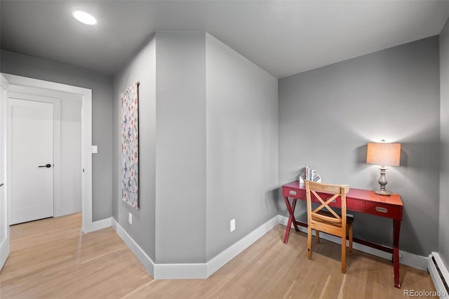 8750 W 8th Ave, Lakewood, CO 80215 - photo 22