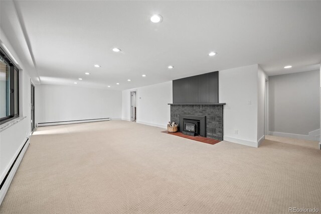 8750 W 8th Ave, Lakewood, CO 80215 - photo 24