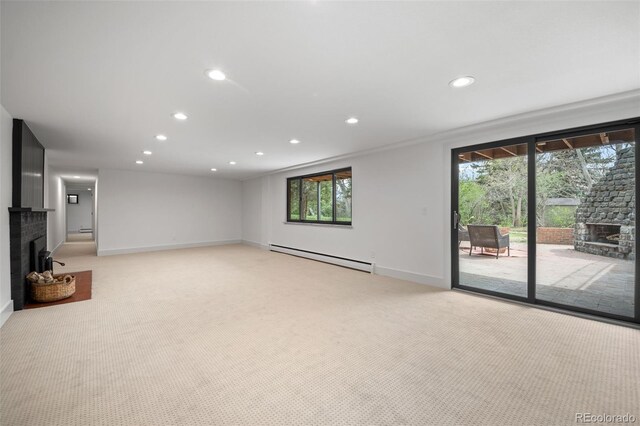 8750 W 8th Ave, Lakewood, CO 80215 - photo 26