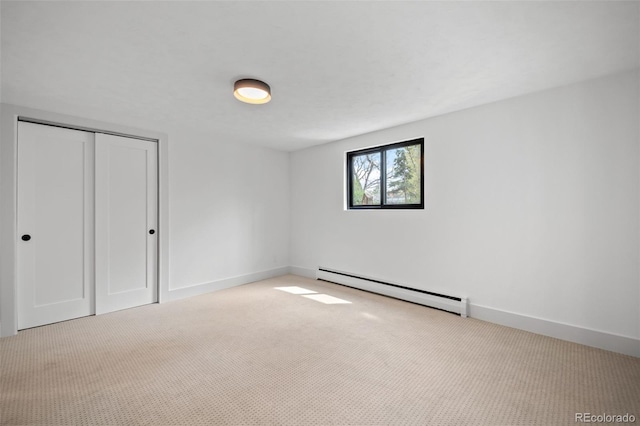 8750 W 8th Ave, Lakewood, CO 80215 - photo 27