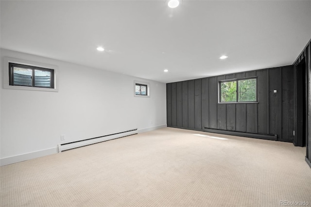 8750 W 8th Ave, Lakewood, CO 80215 - photo 28