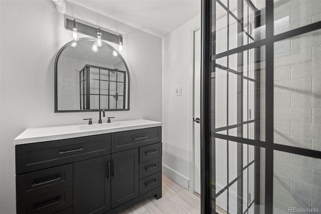 8750 W 8th Ave, Lakewood, CO 80215 - photo 29