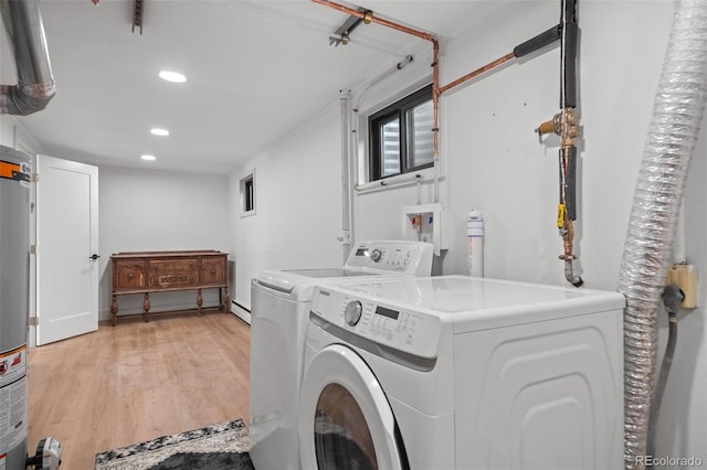 8750 W 8th Ave, Lakewood, CO 80215 - photo 30