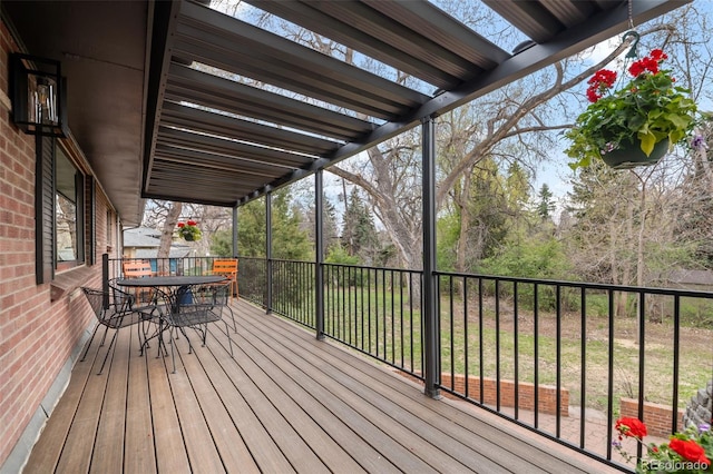 8750 W 8th Ave, Lakewood, CO 80215 - photo 33