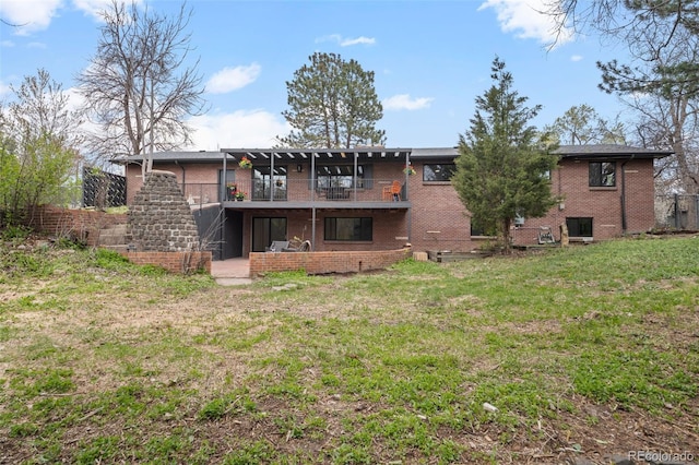 8750 W 8th Ave, Lakewood, CO 80215 - photo 37