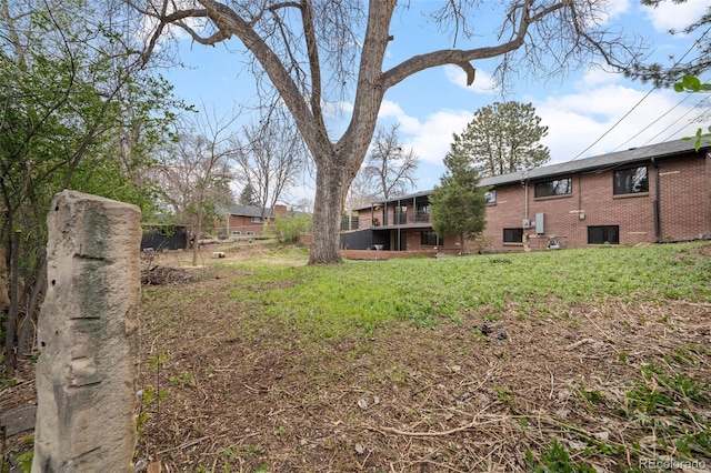 8750 W 8th Ave, Lakewood, CO 80215 - photo 38