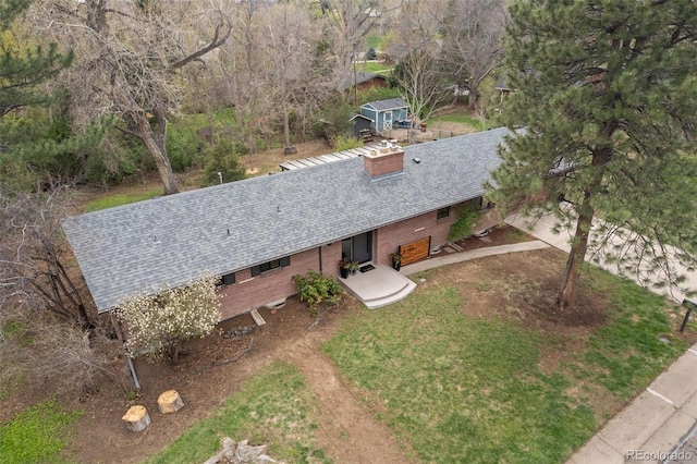 8750 W 8th Ave, Lakewood, CO 80215 - photo 39