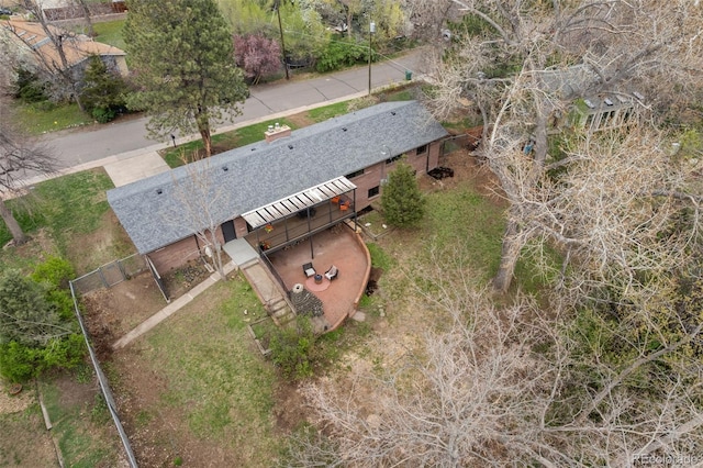 8750 W 8th Ave, Lakewood, CO 80215 - photo 40