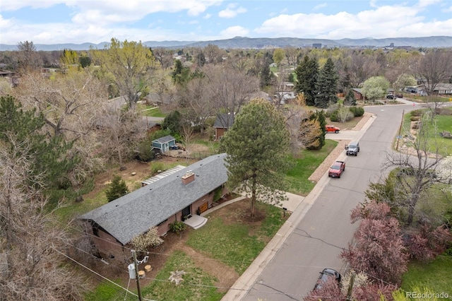 8750 W 8th Ave, Lakewood, CO 80215 - photo 41