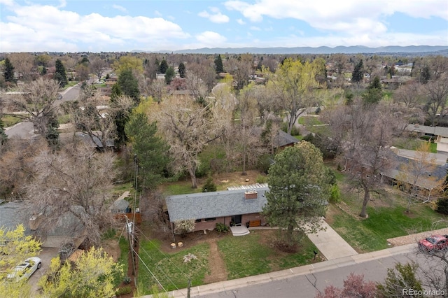 8750 W 8th Ave, Lakewood, CO 80215 - photo 42