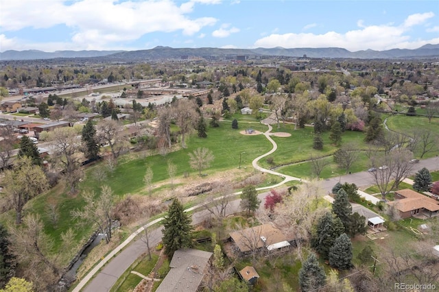 8750 W 8th Ave, Lakewood, CO 80215 - photo 43