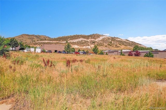 910 Brickyard Cir, Golden, CO 80403 - photo 1