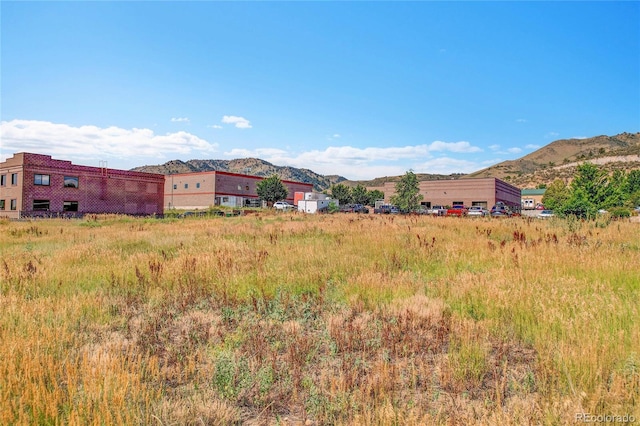 910 Brickyard Cir, Golden, CO 80403 - photo 2