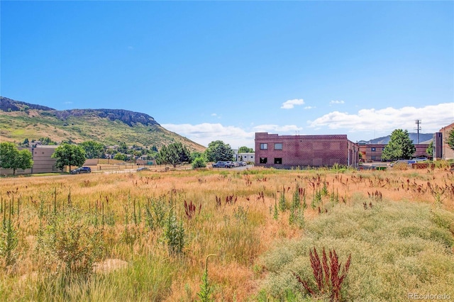 910 Brickyard Cir, Golden, CO 80403 - photo 3